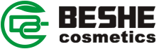 GuangDong B.C.Biotech Co., Ltd.