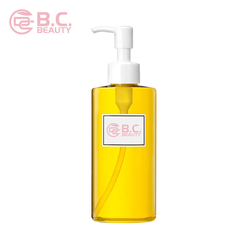 Üksikasjalik selgitus: Kuidas valida meigieemaldustoodete vahel