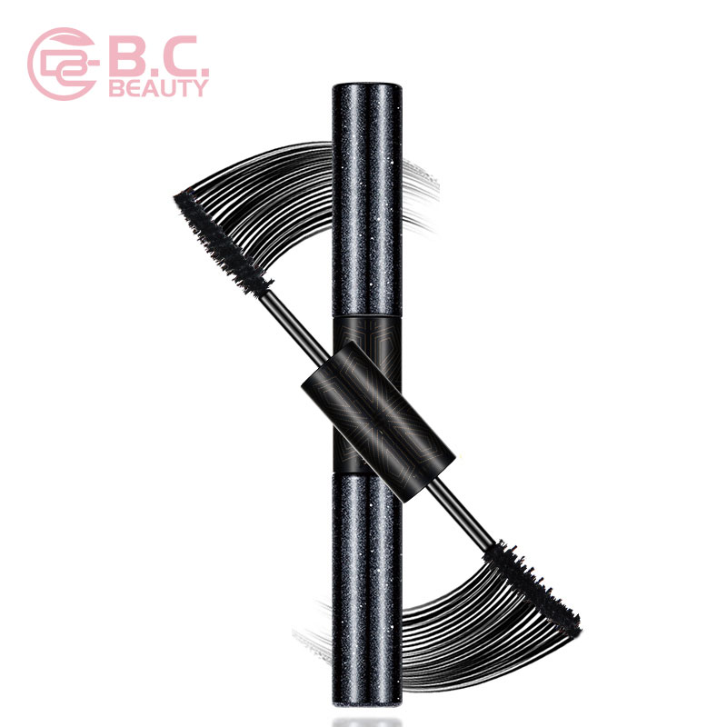 Fiber Eyelash Ripsmetušš